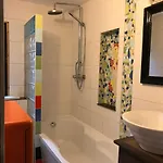 Ferienhaus Kreatives In Willingen Sauerland Nähe Winterberg *
