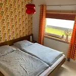 Kreatives In Willingen Sauerland Nähe Winterberg Stryck