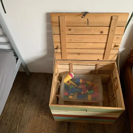 Kreatives In Willingen Sauerland Naehe Winterberg Stryck