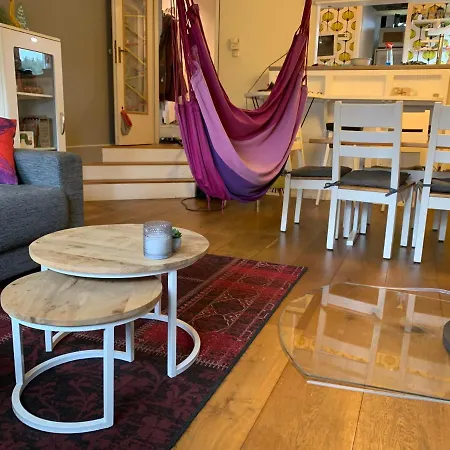 Kreatives In Willingen Sauerland Naehe Winterberg Holiday home *