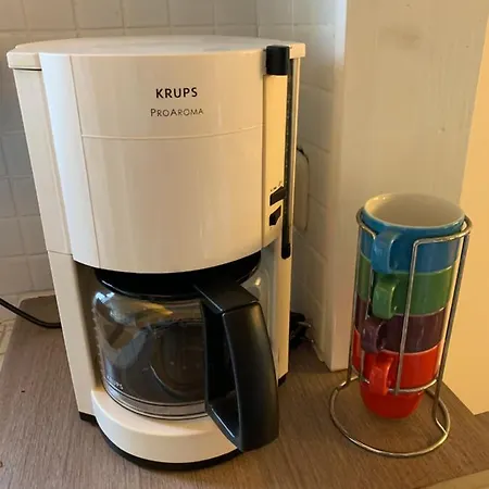 Kreatives In Willingen Sauerland Naehe Winterberg Stryck