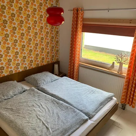 Kreatives In Willingen Sauerland Naehe Winterberg Stryck