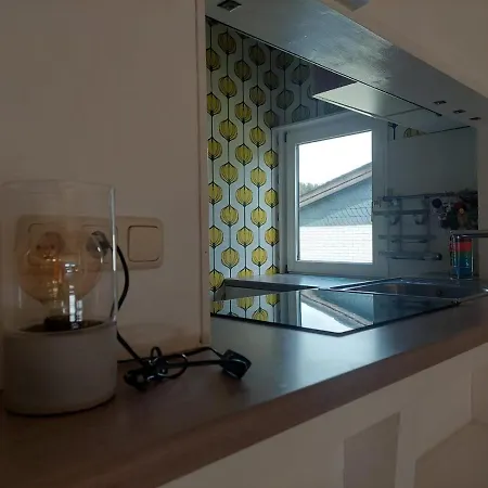 Kreatives In Willingen Sauerland Naehe Winterberg