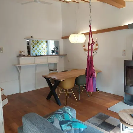 Kreatives In Willingen Sauerland Naehe Winterberg