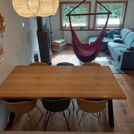 Kreatives In Willingen Sauerland Naehe Winterberg Holiday home Stryck