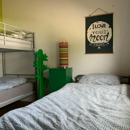 Kreatives In Willingen Sauerland Naehe Winterberg *