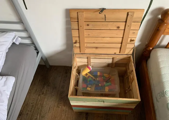 Kreatives In Willingen Sauerland Naehe Winterberg Stryck