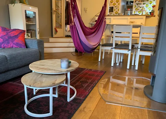 Kreatives In Willingen Sauerland Naehe Winterberg Дом отдыха *