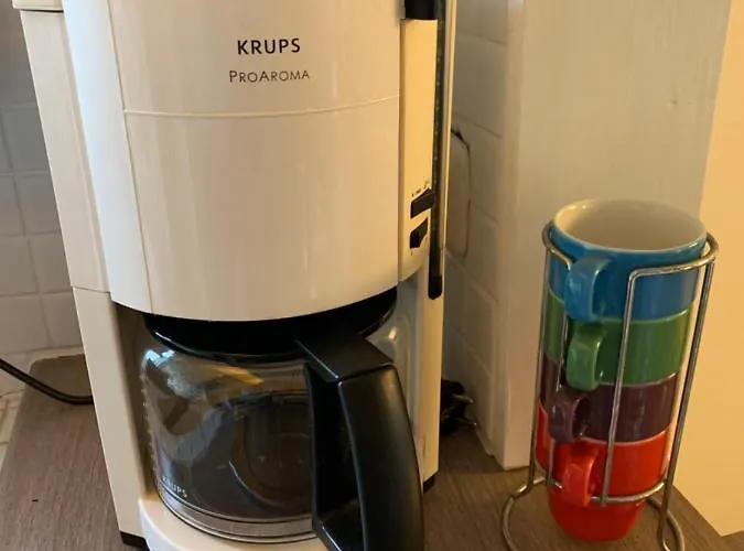 Kreatives In Willingen Sauerland Naehe Winterberg Stryck