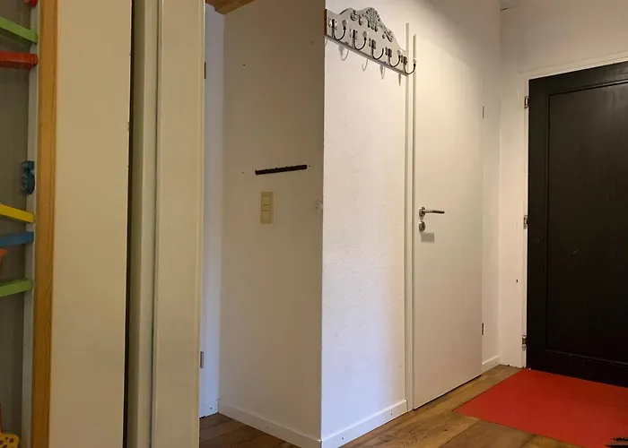 Kreatives In Willingen Sauerland Naehe Winterberg Stryck