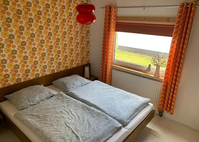 Kreatives In Willingen Sauerland Naehe Winterberg Stryck