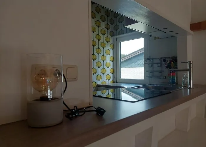 Kreatives In Willingen Sauerland Naehe Winterberg