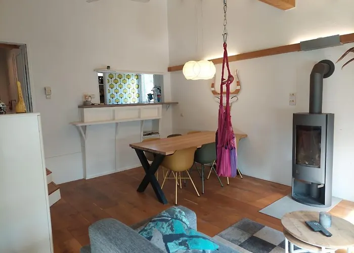 Kreatives In Willingen Sauerland Naehe Winterberg