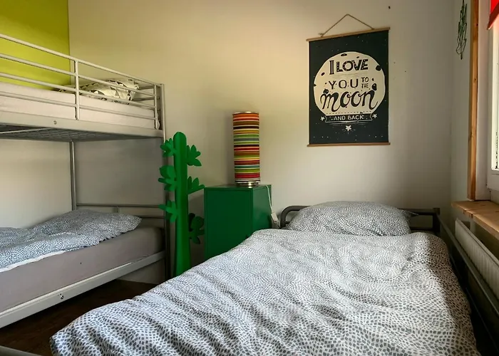 Kreatives In Willingen Sauerland Naehe Winterberg *